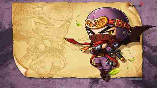 官方确认：《诸神黄昏》DLC有剧情 将是本部尾声