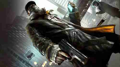 见证姐妹终极对决 英雄联盟双城之战第二季即将揭幕！