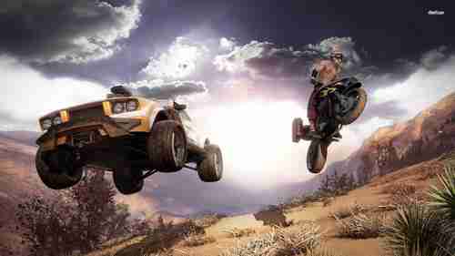 《漫威蜘蛛侠》游戏时长约20小时：小虫纽约逛到爆