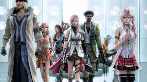 《高级战争1+2》复刻版宣布跳票 延期至明年春季