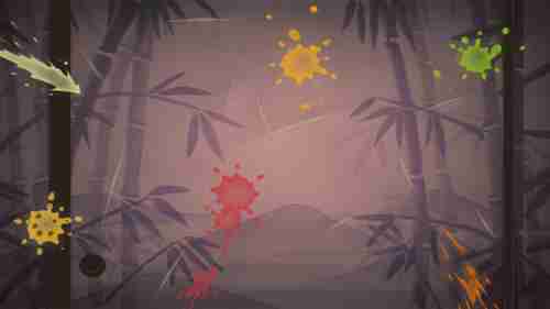 《荒野大镖客：救赎》发售13周年！重制版还有戏吗？